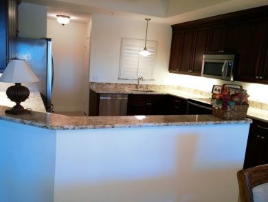 Bonita Springs Condo 920396