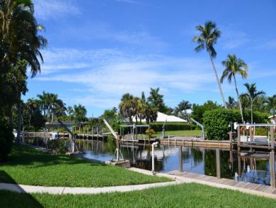 Naples Home 920397