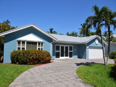 Naples Home 920397
