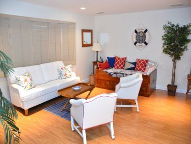 Naples Home 920397