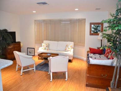 Naples Home 920397