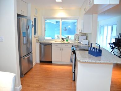 Naples Home 920397