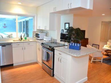 Naples Home 920397