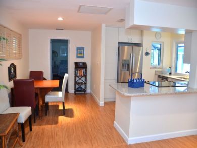 Naples Home 920397