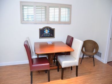 Naples Home 920397