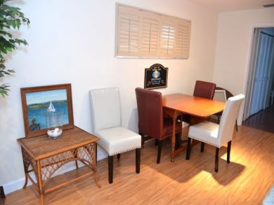 Naples Home 920397