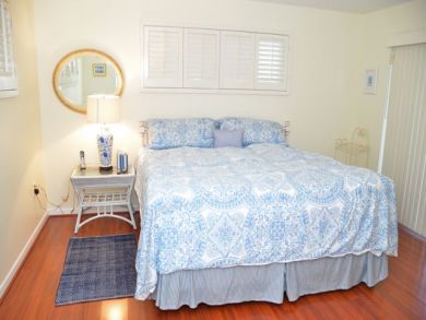 Naples Home 920397