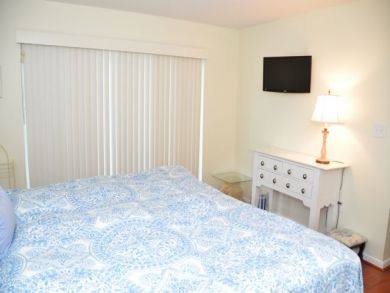 Naples Home 920397