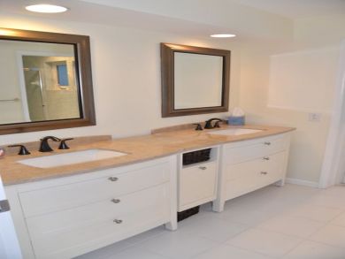 Naples Home 920397