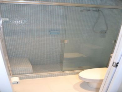 Naples Home 920397
