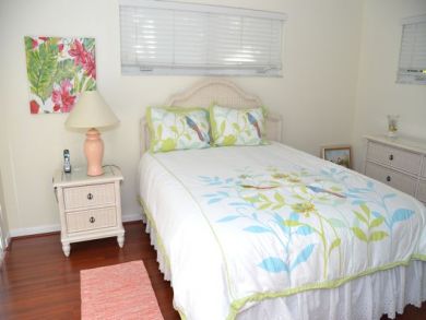Naples Home 920397