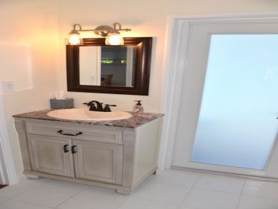 Naples Home 920397