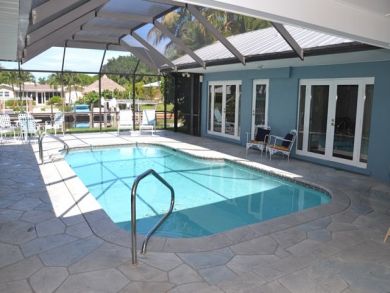Naples Home 920397