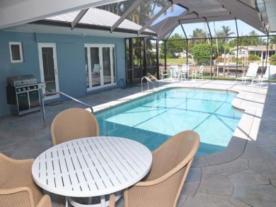 Naples Home 920397