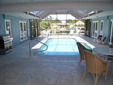 Naples Home 920397