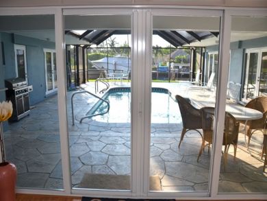 Naples Home 920397