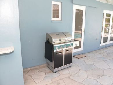 Naples Home 920397