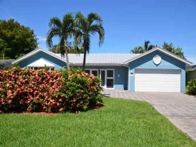 Naples Home 920397