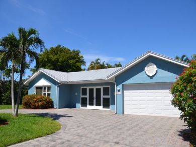 Naples Home 920397