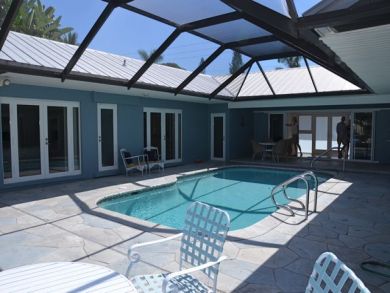 Naples Home 920397