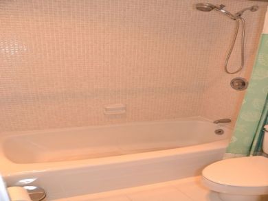 Naples Home 920397