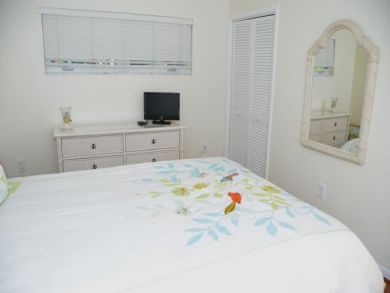Naples Home 920397