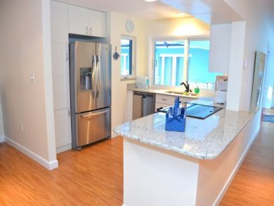 Naples Home 920397