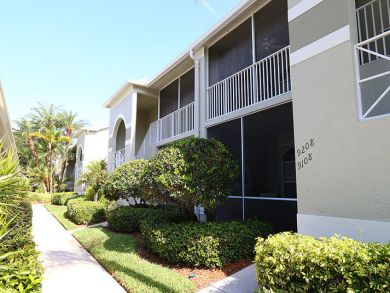 Bonita Springs Condo 920398 Bonita Springs Condo 920398