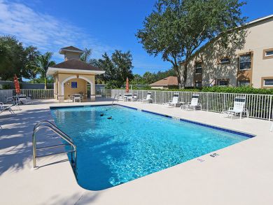 Bonita Springs Condo 920398 Bonita Springs Condo 920398