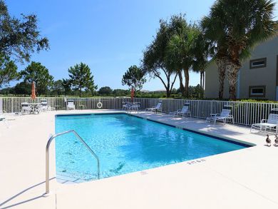 Bonita Springs Condo 920398 Bonita Springs Condo 920398