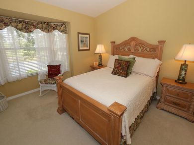 Bonita Springs Condo 920398 Bonita Springs Condo 920398