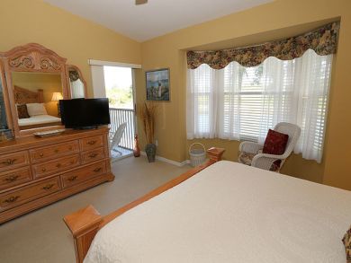Bonita Springs Condo 920398 Bonita Springs Condo 920398