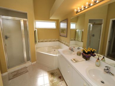 Bonita Springs Condo 920398 Bonita Springs Condo 920398