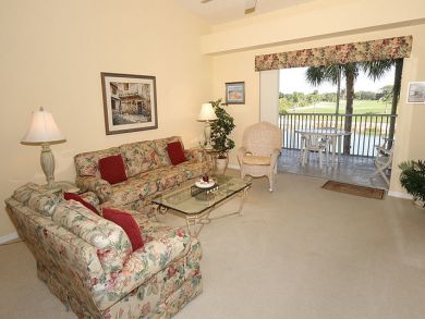 Bonita Springs Condo 920398 Bonita Springs Condo 920398