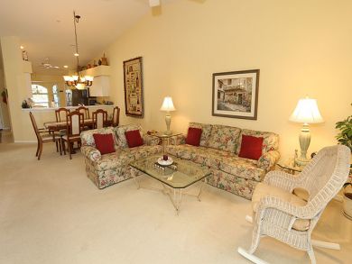 Bonita Springs Condo 920398 Bonita Springs Condo 920398