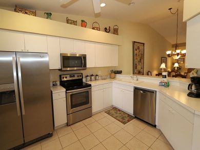 Bonita Springs Condo 920398 Bonita Springs Condo 920398