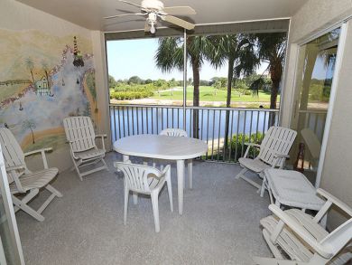 Bonita Springs Condo 920398 Bonita Springs Condo 920398