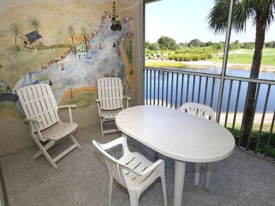 Bonita Springs Condo 920398 Bonita Springs Condo 920398