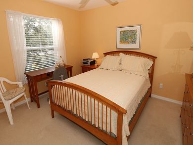 Bonita Springs Condo 920398 Bonita Springs Condo 920398