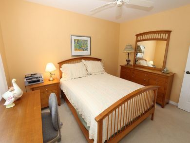Bonita Springs Condo 920398 Bonita Springs Condo 920398
