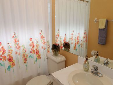 Bonita Springs Condo 920398 Bonita Springs Condo 920398