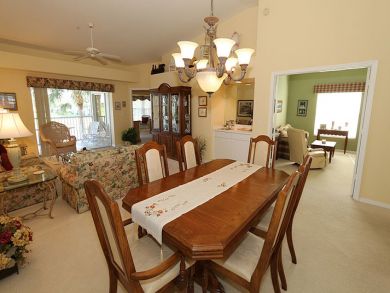 Bonita Springs Condo 920398 Bonita Springs Condo 920398