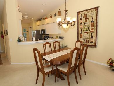 Bonita Springs Condo 920398 Bonita Springs Condo 920398