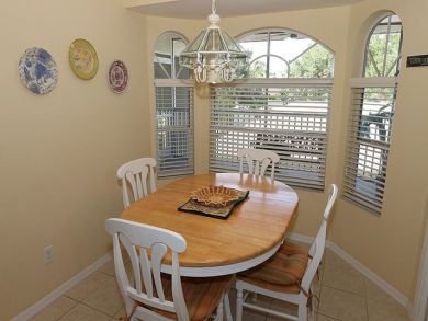Bonita Springs Condo 920398 Bonita Springs Condo 920398