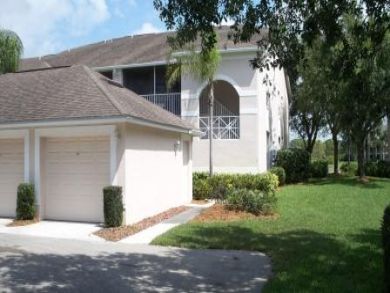 Bonita Springs Condo 920398 Bonita Springs Condo 920398