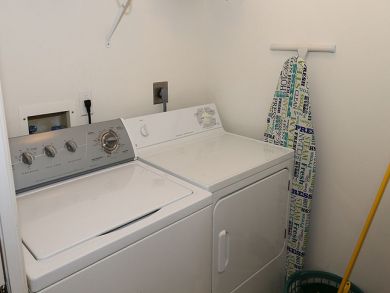 Bonita Springs Condo 920398 Bonita Springs Condo 920398