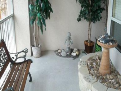 Bonita Springs Condo 920398 Bonita Springs Condo 920398