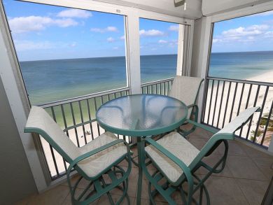 Bonita Springs Condo 920401 Bonita Springs Condo 920401