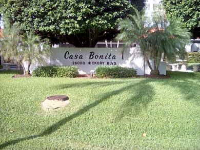 Bonita Springs Condo 920401 Bonita Springs Condo 920401