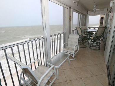 Bonita Springs Condo 920401 Bonita Springs Condo 920401
